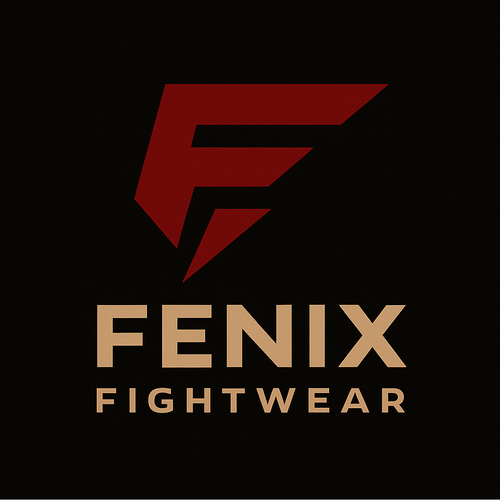 FENIX